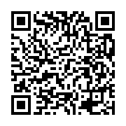 군정소식 페이지 바로가기 주소(https://business.jangseong.go.kr/q/ezMxMDR8MTcxODh8c2hvd3xwYWdlPTIxMX0=&e=M&s=3), QRCODE