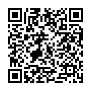군정소식 페이지 바로가기 주소(https://business.jangseong.go.kr/q/ezMxMDR8MTcxODh8c2hvd3xwYWdlPTIxMn0=&e=M&s=3), QRCODE