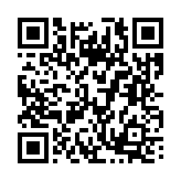 군정소식 페이지 바로가기 주소(https://business.jangseong.go.kr/q/ezMxMDR8MTcxODl8c2hvd3x9&e=M&s=3), QRCODE