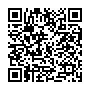 군정소식 페이지 바로가기 주소(https://business.jangseong.go.kr/q/ezMxMDR8MTcxODl8c2hvd3xwYWdlPTIwMn0=&e=M&s=3), QRCODE