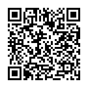 군정소식 페이지 바로가기 주소(https://business.jangseong.go.kr/q/ezMxMDR8MTcxODl8c2hvd3xwYWdlPTIwOX0=&e=M&s=3), QRCODE