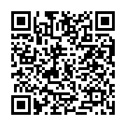 군정소식 페이지 바로가기 주소(https://business.jangseong.go.kr/q/ezMxMDR8MTcxODl8c2hvd3xwYWdlPTIxM30=&e=M&s=3), QRCODE