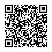 군정소식 페이지 바로가기 주소(https://business.jangseong.go.kr/q/ezMxMDR8MTcxODl8c2hvd3xwYWdlPTIxMX0=&e=M&s=3), QRCODE