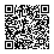 군정소식 페이지 바로가기 주소(https://business.jangseong.go.kr/q/ezMxMDR8MTcxODl8c2hvd3xwYWdlPTIxMn0=&e=M&s=3), QRCODE