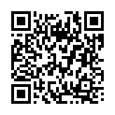 군정소식 페이지 바로가기 주소(https://business.jangseong.go.kr/q/ezMxMDR8MTcxOTB8c2hvd3x9&e=M&s=3), QRCODE