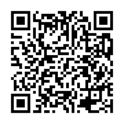 군정소식 페이지 바로가기 주소(https://business.jangseong.go.kr/q/ezMxMDR8MTcxOTB8c2hvd3xwYWdlPTIwMn0=&e=M&s=3), QRCODE