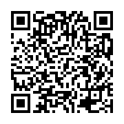 군정소식 페이지 바로가기 주소(https://business.jangseong.go.kr/q/ezMxMDR8MTcxOTB8c2hvd3xwYWdlPTIxMH0=&e=M&s=3), QRCODE