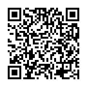 군정소식 페이지 바로가기 주소(https://business.jangseong.go.kr/q/ezMxMDR8MTcxOTB8c2hvd3xwYWdlPTIxMX0=&e=M&s=3), QRCODE
