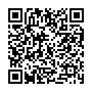 군정소식 페이지 바로가기 주소(https://business.jangseong.go.kr/q/ezMxMDR8MTcxOTB8c2hvd3xwYWdlPTIxMn0=&e=M&s=3), QRCODE