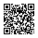 군정소식 페이지 바로가기 주소(https://business.jangseong.go.kr/q/ezMxMDR8MTcxOTF8c2hvd3x9&e=M&s=3), QRCODE