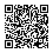 군정소식 페이지 바로가기 주소(https://business.jangseong.go.kr/q/ezMxMDR8MTcxOTF8c2hvd3xwYWdlPTIwMn0=&e=M&s=3), QRCODE
