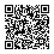 군정소식 페이지 바로가기 주소(https://business.jangseong.go.kr/q/ezMxMDR8MTcxOTF8c2hvd3xwYWdlPTIwOX0=&e=M&s=3), QRCODE