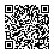 군정소식 페이지 바로가기 주소(https://business.jangseong.go.kr/q/ezMxMDR8MTcxOTF8c2hvd3xwYWdlPTIxMH0=&e=M&s=3), QRCODE