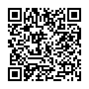 군정소식 페이지 바로가기 주소(https://business.jangseong.go.kr/q/ezMxMDR8MTcxOTF8c2hvd3xwYWdlPTIxMn0=&e=M&s=3), QRCODE