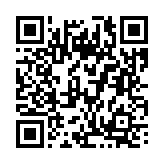 군정소식 페이지 바로가기 주소(https://business.jangseong.go.kr/q/ezMxMDR8MTcxOTN8c2hvd3x9&e=M&s=3), QRCODE