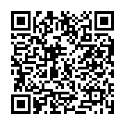 군정소식 페이지 바로가기 주소(https://business.jangseong.go.kr/q/ezMxMDR8MTcxOTN8c2hvd3xwYWdlPTIwMn0=&e=M&s=3), QRCODE