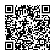 군정소식 페이지 바로가기 주소(https://business.jangseong.go.kr/q/ezMxMDR8MTcxOTN8c2hvd3xwYWdlPTIxMX0=&e=M&s=3), QRCODE
