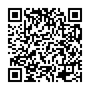 군정소식 페이지 바로가기 주소(https://business.jangseong.go.kr/q/ezMxMDR8MTcxOTR8c2hvd3xwYWdlPTIwOX0=&e=M&s=3), QRCODE