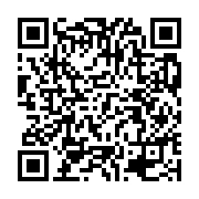 군정소식 페이지 바로가기 주소(https://business.jangseong.go.kr/q/ezMxMDR8MTcxOTR8c2hvd3xwYWdlPTIxMH0=&e=M&s=3), QRCODE