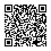 군정소식 페이지 바로가기 주소(https://business.jangseong.go.kr/q/ezMxMDR8MTcxOTR8c2hvd3xwYWdlPTIxMX0=&e=M&s=3), QRCODE