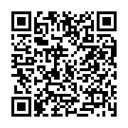 군정소식 페이지 바로가기 주소(https://business.jangseong.go.kr/q/ezMxMDR8MTcxOTR8c2hvd3xwYWdlPTIxMn0=&e=M&s=3), QRCODE