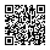군정소식 페이지 바로가기 주소(https://business.jangseong.go.kr/q/ezMxMDR8MTcxOTV8c2hvd3x9&e=M&s=3), QRCODE
