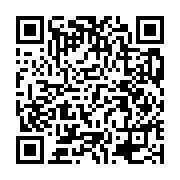 군정소식 페이지 바로가기 주소(https://business.jangseong.go.kr/q/ezMxMDR8MTcxOTV8c2hvd3xwYWdlPTIwOX0=&e=M&s=3), QRCODE