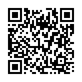 군정소식 페이지 바로가기 주소(https://business.jangseong.go.kr/q/ezMxMDR8MTcxOTZ8c2hvd3x9&e=M&s=3), QRCODE