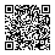 군정소식 페이지 바로가기 주소(https://business.jangseong.go.kr/q/ezMxMDR8MTcxOTZ8c2hvd3xwYWdlPTIxMH0=&e=M&s=3), QRCODE