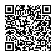 군정소식 페이지 바로가기 주소(https://business.jangseong.go.kr/q/ezMxMDR8MTcxOTZ8c2hvd3xwYWdlPTIxMn0=&e=M&s=3), QRCODE
