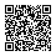 군정소식 페이지 바로가기 주소(https://business.jangseong.go.kr/q/ezMxMDR8MTcxOTh8c2hvd3xwYWdlPTIwOX0=&e=M&s=3), QRCODE