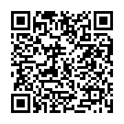 군정소식 페이지 바로가기 주소(https://business.jangseong.go.kr/q/ezMxMDR8MTcxOTh8c2hvd3xwYWdlPTIxMn0=&e=M&s=3), QRCODE