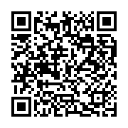 군정소식 페이지 바로가기 주소(https://business.jangseong.go.kr/q/ezMxMDR8MTcxfHNob3d8cGFnZT03MjZ9&e=M&s=3), QRCODE