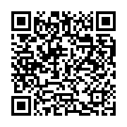 군정소식 페이지 바로가기 주소(https://business.jangseong.go.kr/q/ezMxMDR8MTcxfHNob3d8cGFnZT03Mjl9&e=M&s=3), QRCODE