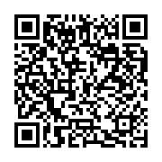 군정소식 페이지 바로가기 주소(https://business.jangseong.go.kr/q/ezMxMDR8MTcxfHNob3d8cGFnZT03MzZ9&e=M&s=3), QRCODE