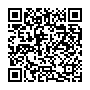 군정소식 페이지 바로가기 주소(https://business.jangseong.go.kr/q/ezMxMDR8MTcxfHNob3d8cGFnZT03Mzd9&e=M&s=3), QRCODE