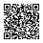 군정소식 페이지 바로가기 주소(https://business.jangseong.go.kr/q/ezMxMDR8MTcxfHNob3d8cGFnZT03Mzh9&e=M&s=3), QRCODE