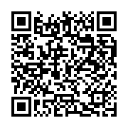 군정소식 페이지 바로가기 주소(https://business.jangseong.go.kr/q/ezMxMDR8MTcxfHNob3d8cGFnZT03Mzl9&e=M&s=3), QRCODE