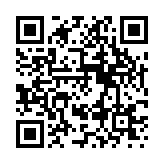군정소식 페이지 바로가기 주소(https://business.jangseong.go.kr/q/ezMxMDR8MTcxfHNob3d8fQ==&e=M&s=3), QRCODE