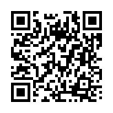 군정소식 페이지 바로가기 주소(https://business.jangseong.go.kr/q/ezMxMDR8MTcyMDV8c2hvd3x9&e=M&s=3), QRCODE