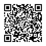 군정소식 페이지 바로가기 주소(https://business.jangseong.go.kr/q/ezMxMDR8MTcyMDV8c2hvd3xwYWdlPTIwOX0=&e=M&s=3), QRCODE