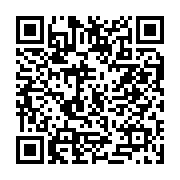 군정소식 페이지 바로가기 주소(https://business.jangseong.go.kr/q/ezMxMDR8MTcyMDV8c2hvd3xwYWdlPTIxMH0=&e=M&s=3), QRCODE