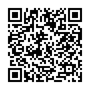 군정소식 페이지 바로가기 주소(https://business.jangseong.go.kr/q/ezMxMDR8MTcyMDV8c2hvd3xwYWdlPTIxMX0=&e=M&s=3), QRCODE