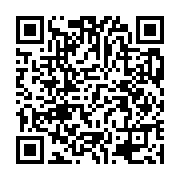 군정소식 페이지 바로가기 주소(https://business.jangseong.go.kr/q/ezMxMDR8MTcyMDV8c2hvd3xwYWdlPTIxMn0=&e=M&s=3), QRCODE
