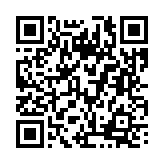 군정소식 페이지 바로가기 주소(https://business.jangseong.go.kr/q/ezMxMDR8MTcyMDZ8c2hvd3x9&e=M&s=3), QRCODE