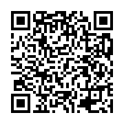군정소식 페이지 바로가기 주소(https://business.jangseong.go.kr/q/ezMxMDR8MTcyMDZ8c2hvd3xwYWdlPTIwOX0=&e=M&s=3), QRCODE