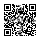 군정소식 페이지 바로가기 주소(https://business.jangseong.go.kr/q/ezMxMDR8MTcyMDh8c2hvd3x9&e=M&s=3), QRCODE