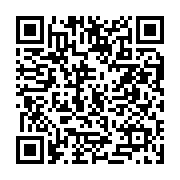 군정소식 페이지 바로가기 주소(https://business.jangseong.go.kr/q/ezMxMDR8MTcyMDh8c2hvd3xwYWdlPTIxMH0=&e=M&s=3), QRCODE