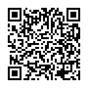 군정소식 페이지 바로가기 주소(https://business.jangseong.go.kr/q/ezMxMDR8MTcyMDh8c2hvd3xwYWdlPTIxMn0=&e=M&s=3), QRCODE