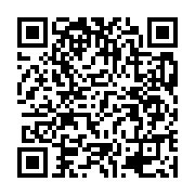 군정소식 페이지 바로가기 주소(https://business.jangseong.go.kr/q/ezMxMDR8MTcyMDl8c2hvd3xwYWdlPTIwOH0=&e=M&s=3), QRCODE